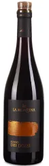 LA MONTINA DEI DOSSI ROSSO 0,75L 13%