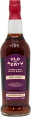 OLD PERTH PEDRO XIMENEZ 0,7L 54,3% GOŁY