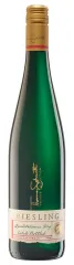 SCHMITT SOHNE PRIVATE RIESLING QBA DRY 2025 0,75l
