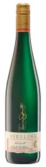 SCHMITT SOHNE PRIVATE RIESLING KABINETT 2025 0,75l