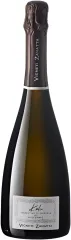 ZANATTA KELU VERMENTINO DI SARDEGNA MILLESIMATO 0,75 2025
