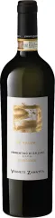 ZANATTA LE SALINE 2024 0,75 VERMENTINO DI GALLURA SUPERIORE