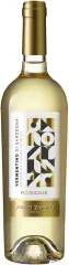 ZANATTA PEDRUGAIAS 2025 0,75 VERMENTINO DI GALLURA