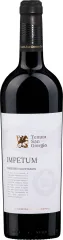 TSG IMPETUM CABERNET SAUVIGNION 0,75 2025