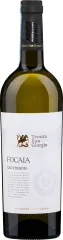 TSG FOCAIA SAUVIGNION 0,75 2025