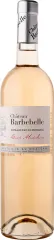 CHATEAU BARBEBELLE MADELEINE 2025 ROSE 1,5