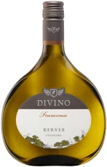 DIVINO KERNER KABINETT 0,75 11,5% 2021