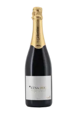 ORESTIADI ETNA BRUT LA GELSOMINA  0,75 2022