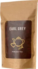 PAWLINA TEA EARL GREY 100G 20280415 herbata
