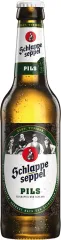 SCHLAPPESEPPEL PILS 0,5 2026.12