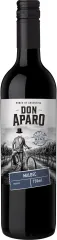 DON APARO MALBEC 0,75 2025