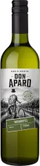 DON APARO TORRONTES 0,75 2025