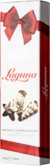 CARLA LAGUNA 50G PRALINKI Z MLECZNEJ CZEKOLADY 20270217