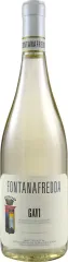 FONTANAFREDDA GAVI 0,75 2024