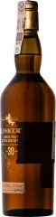 TALISKER 30 YO  0,7L 49,6 %  KARTONIK