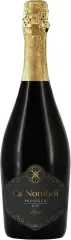 PROSECCO CA'NOMBOLI BRUT ORESTIADI 0,75 11%