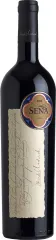 SENA ACONCAGUA VALLEY RED 0,75 2018