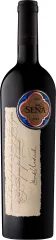 SENA ACONCAGUA VALLEY RED 0,75 2020