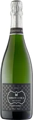 SABATE I COCA MOSSET BRUT NATURE 0,75