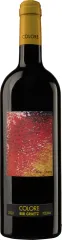 BIBI GRAETZ COLORE ROUGE TOSCANA IGT ROSS0 0,75 2020