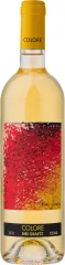BIBI GRAETZ COLORE TOSCANA IGT BIANCO 0,75 2020