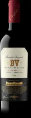 BEAULIEU VINEYARD BV G. DE LATOUR PRIVATE RES CAB. SAUV 2017