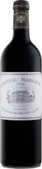 CHATEAU MARGAUX 0,75 2019 1ER GCC W5