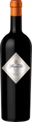 PASCUAL TOSO ALTA SYRAH 0,75 2024