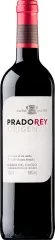 PRADOREY ORIGEN 0,75 2025