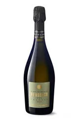 ZANATTA TENUTE CAMATE PROSECCO DOC TREVISO BRUT 0,75