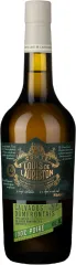 CALVADOS 100% POIRE LOUIS LAURISTON 0,7L 40%