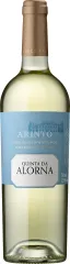 QUINTA DA ALORNA ARINTO BLANCO 2021 0,75