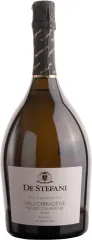 DE STEFANI RIVE PROSECCO VALDOBBIADENE 2025 0,75