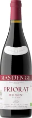 BELLMUNT NEGRE RED 0,75 2018 14,5%