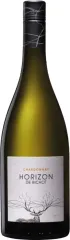 HORIZON CHARDONNAY BICHOT 0,75 2025