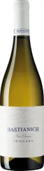 BASTIANICH FRIULANO 2024 0,75