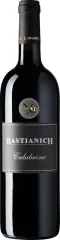 BASTIANICH ROSSO GIULIA CALABRONE 2020 0,75
