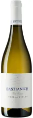 BASTIANICH RIBOLLA GIALLA 2024 0,75