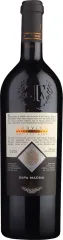 TENUTA VALLESE CORVINA RIPA MAGNA 2025 0,75