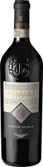 TENUTA VALLESELLE AMARONE 0,75 2022 AUREUM ACINUM
