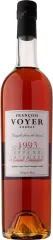VOYER 1993 GRANDE CHAMPAGNE 0,7L 53,6%