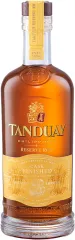 TANDUAY RESERVE SAUTERNES CASK FINISHED 0,7