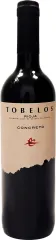 TOBELOS CONCRETO 0,75 2021