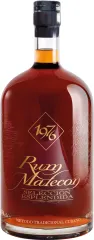 MALECON SELECCION ESPLENDIDA 1976 0,7L 40%
