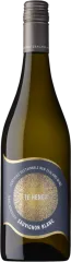 BABICH TE HENGA SAUVIGNON BLANC 2025 0,75