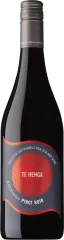 BABICH TE HENGA PINOT NOIR 2024 0,75L
