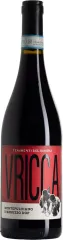 TENIMENTI DEL SANGRO VRICCA MONTEPULCIANO D'ABRUZZO 2025
