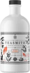 THE TEASMITH GIN 0,7L 42%