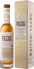 WRITERS TEARS JAPANESE CASK FINISH 0,7L 55% KARTONIK