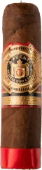 ARTURO FUENTE DON CARLOS EYE OF THE BULL D-F-5 TT